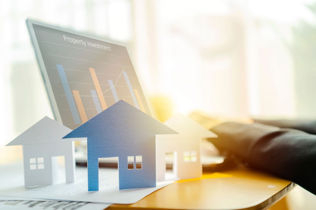 Tips Membeli Properti